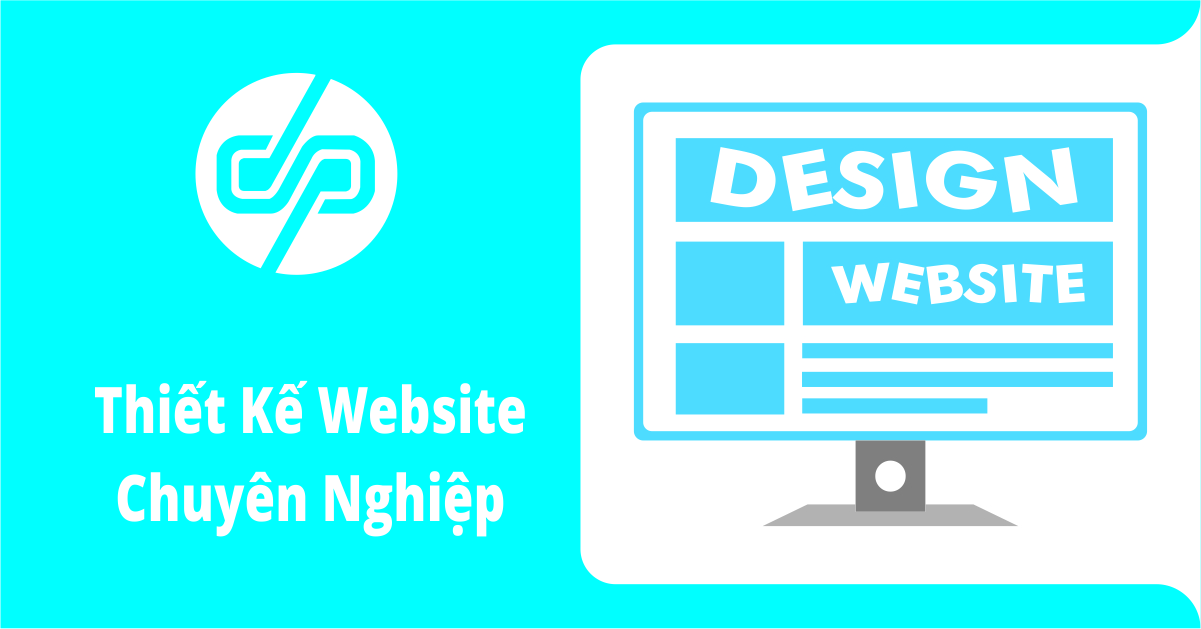 Dịch vụ thiết kế website wordpress chuyên nghiệp