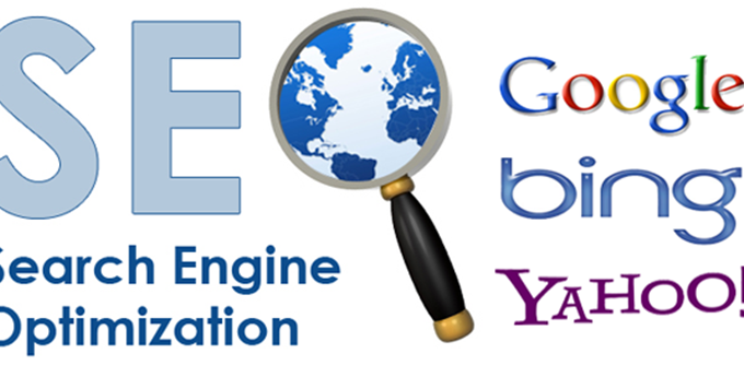 Seo là gì? Những điều bạn cần biết về Seo 2020