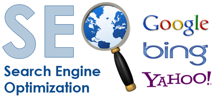 Seo là gì? Những điều bạn cần biết về Seo 2020