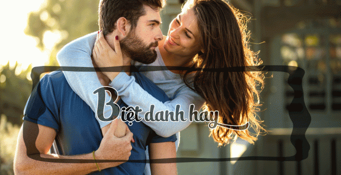 Tên biệt danh hay nhất facebook, nickname độc và bá nhất mọi thời đại