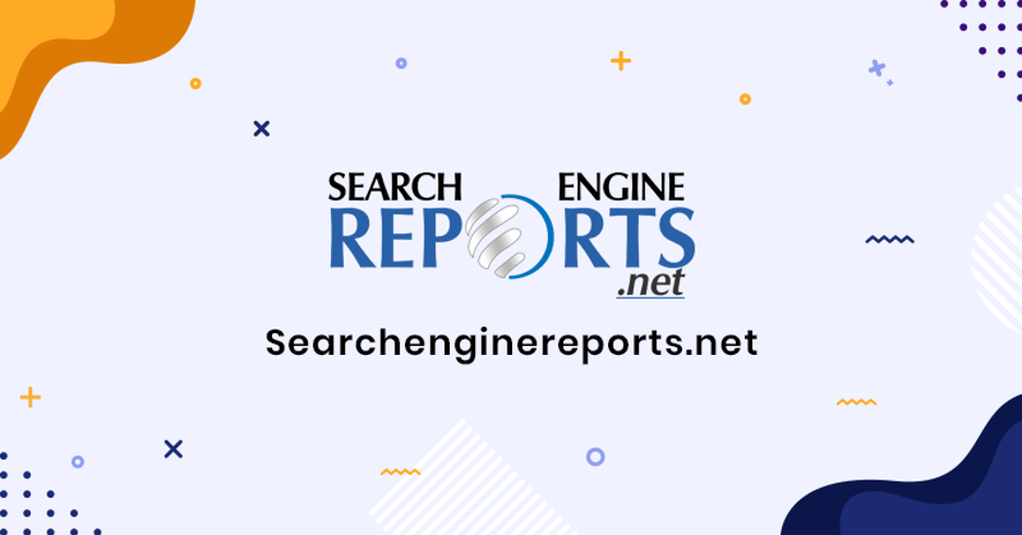Check unique seo với Search Engine Reports