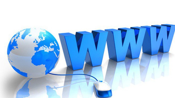World wide web là gì? Và được ra đời khi nào và do ai tạo ra