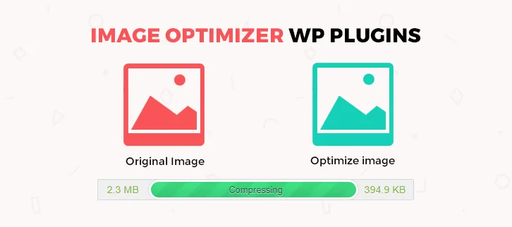 3 plugin nén ảnh wordpress tốt nhất hiện nay