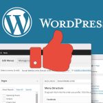 Hướng dẫn tạo website bằng wordpress.com miễn phí mới nhất
