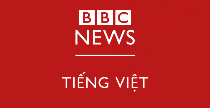 Mẹo vào bbc việt nam vượt tường lửa dễ dàng bằng cách sau