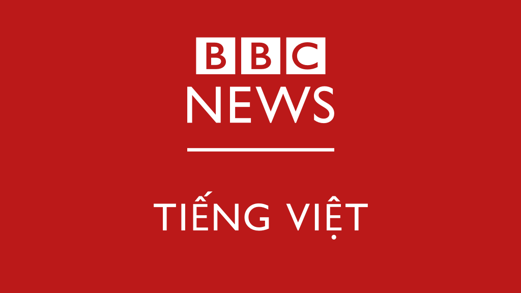 Mẹo vào BBC Việt Nam vượt tường lửa dễ dàng bằng cách sau