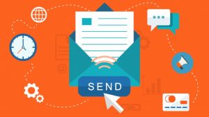 Như thế nào để email marketing hiệu quả cho doanh nghiệp