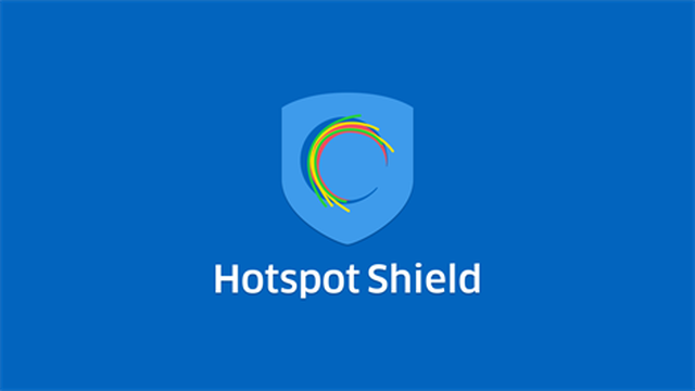 Sử dụng phần mềm Hotspot Shield vượt tường lửa