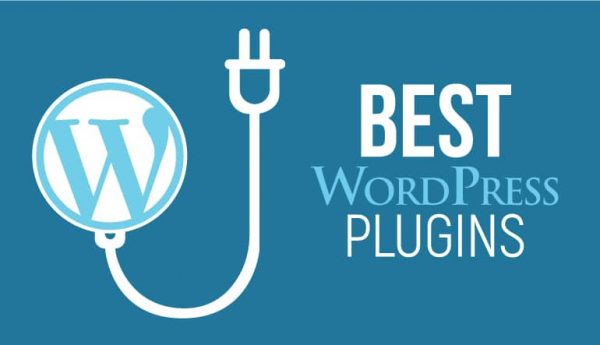 Top 7 plugin tối ưu website wordpress miễn phí tốt nhất