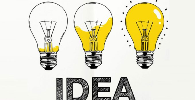 10 Mẫu ý tưởng marketing điên rồ và sáng tạo dành cho doanh nghiệp vừa và nhỏ