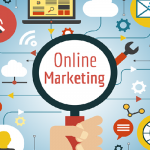 4 chiến lược marketing online hiệu quả mà bạn có thể tham khảo