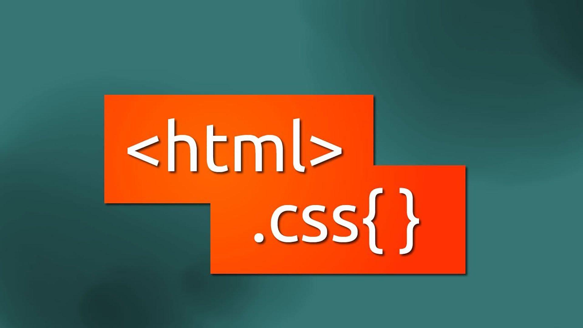 Cách viết css trong html