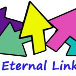 External link là gì trong SEO và nó ảnh hưởng như thế nào