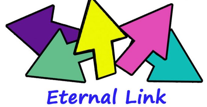 External link là gì trong SEO và nó ảnh hưởng như thế nào