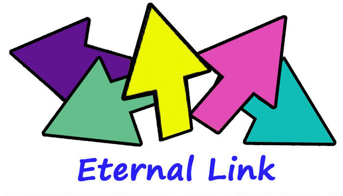 External link là gì trong SEO và nó ảnh hưởng như thế nào