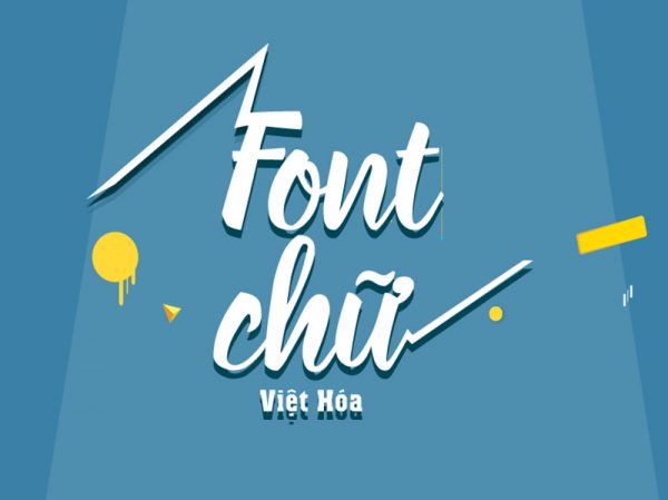 Sinh nhật Chữ Thư pháp Clip nghệ thuật  chúc mừng sinh nhật fonts png tải  về  Miễn phí trong suốt Dòng Nghệ Thuật png Tải về