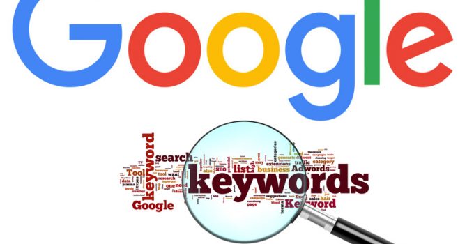 Keyword là gì trong SEO và nó ảnh hưởng như thế nào trong 1 chiến dịch