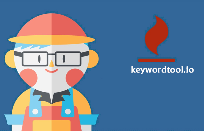 Keywordtool.io là gì Review chi tiết về sức mạnh của công cụ SEO này