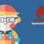 Keywordtool.io là gì Review chi tiết về sức mạnh của công cụ SEO này
