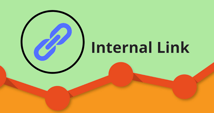 Khái niệm internal link là gì Hướng dẫn liên kết nội bộ và ví dụ minh họa