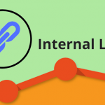 Khái niệm internal link là gì Hướng dẫn liên kết nội bộ và ví dụ minh họa