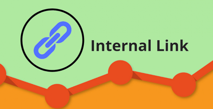 Khái niệm internal link là gì Hướng dẫn liên kết nội bộ và ví dụ minh họa