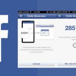 Nguyên nhân và cách khắc phục lỗi facebook không gửi mã xác nhận
