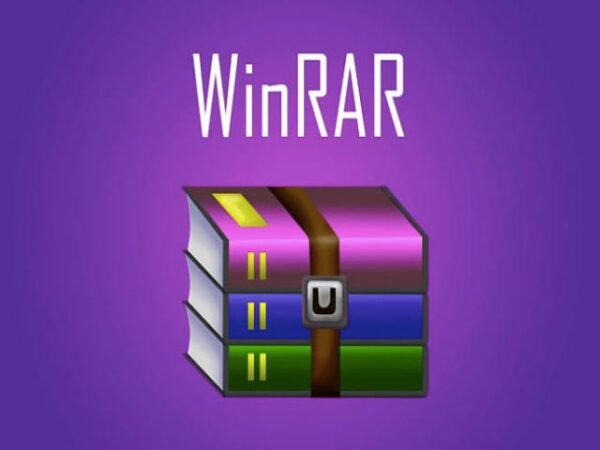 winrar macos winrar macos