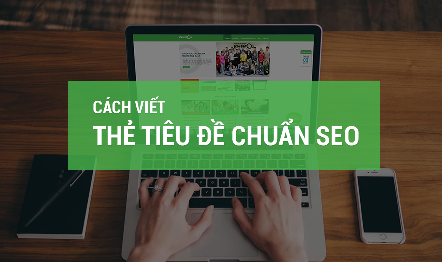 Thẻ title là gì trong SEO tối ưu title thân thiện với seo qua công cụ rankmath