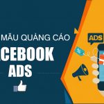 Top 5 mẫu content facebook hay dùng để chạy quảng cáo bán hàng fb