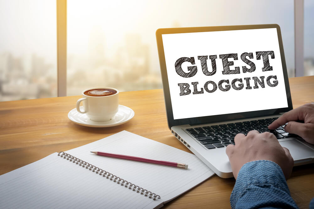 Tiêu chuẩn bài viết của dịch vụ guest post Itvn Blog