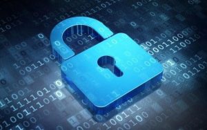 An toàn thông tin là gì? Các giải pháp bảo vệ thông tin dữ liệu cho doanh nghiệp