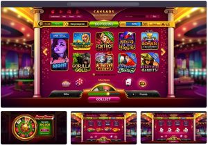 Tỷ lệ ăn thua khi chơi cá cược tại casino online như thế nào?