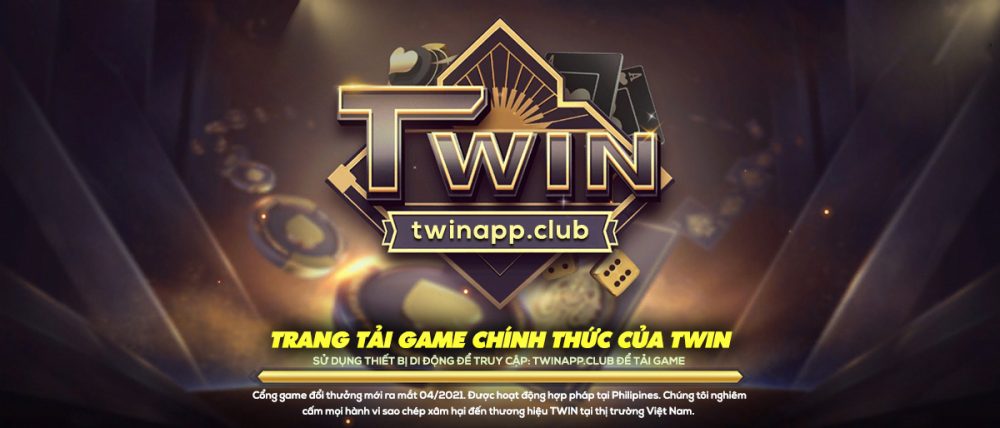 Thành tích của TWIN68 luôn khiến người khác ngưỡng mộ