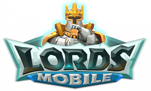 Lord Mobile