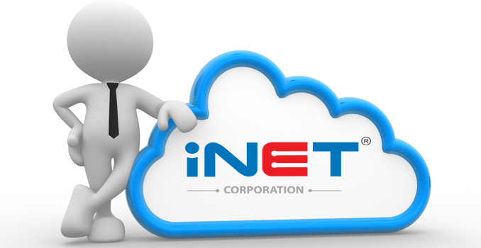 Nhà cung cấp dịch vụ hosting tại Việt Nam tốt nhất - iNet