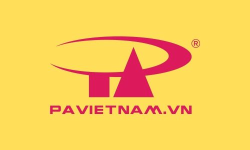 Nhà cung cấp hosting PA Việt Nam 