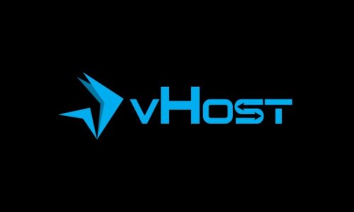 Nhà cung cấp hosting Vhost.vn