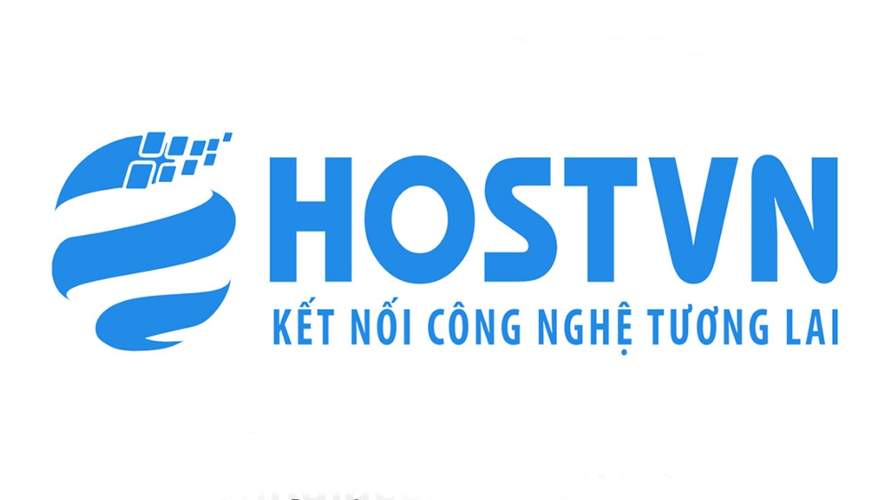 Chất lượng hosting tại HostVN