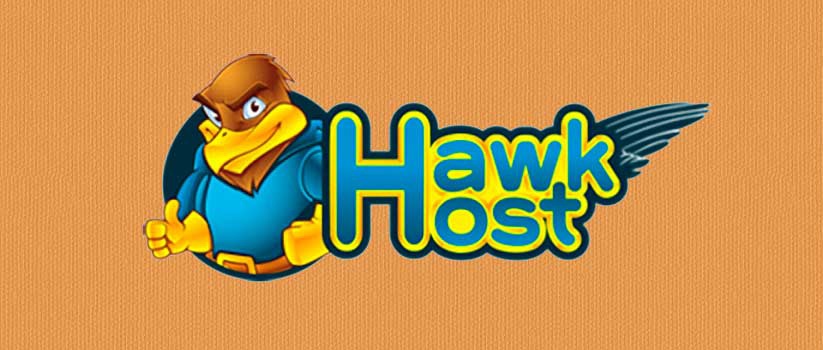 Mua hosting wordpress giá rẻ tại Hawkhost