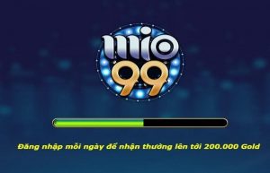 Nhà Cái Số 1 đánh giá cổng game Mio99 – Xứ sở của trò chơi đổi thưởng