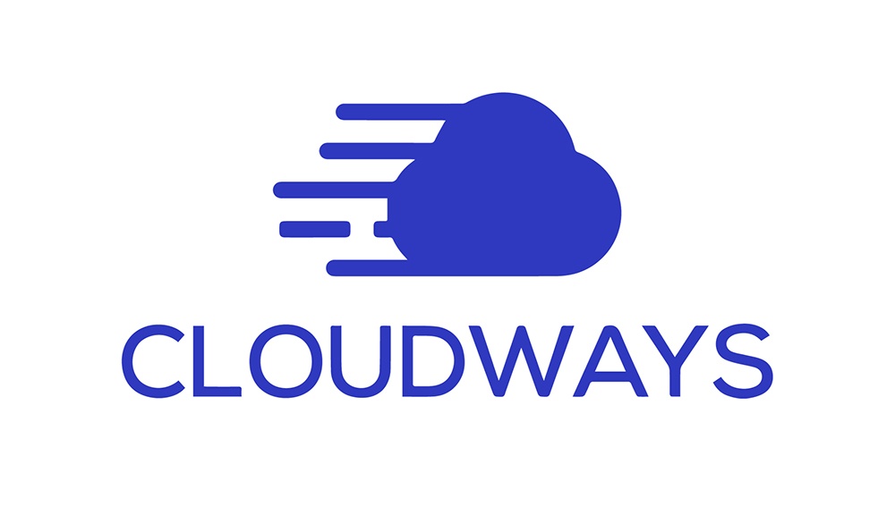 Nên sử dụng VPS của CloudWays không