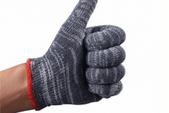 Các loại găng tay an toàn được sử dụng phổ biến trong lao động - Namtrung Safety
