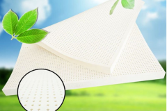 Nên mua nệm cao su non hãng nào tốt nhất hiện nay?