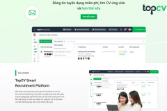Cách tính chi phí tuyển dụng áp dụng cho mọi Doanh Nghiệp