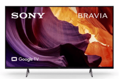 TOP 4 Tivi Sony 55 inch giá rẻ mà bạn nên tậu ngay trong năm 2023 