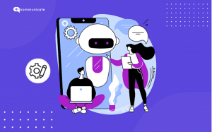 nguyên tắc cá nhân hoá Chatbot 1