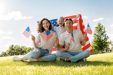 EB-5 là chương trình định cư Mỹ diện đầu tư do Chính phủ Mỹ ban hành vào năm 1990
